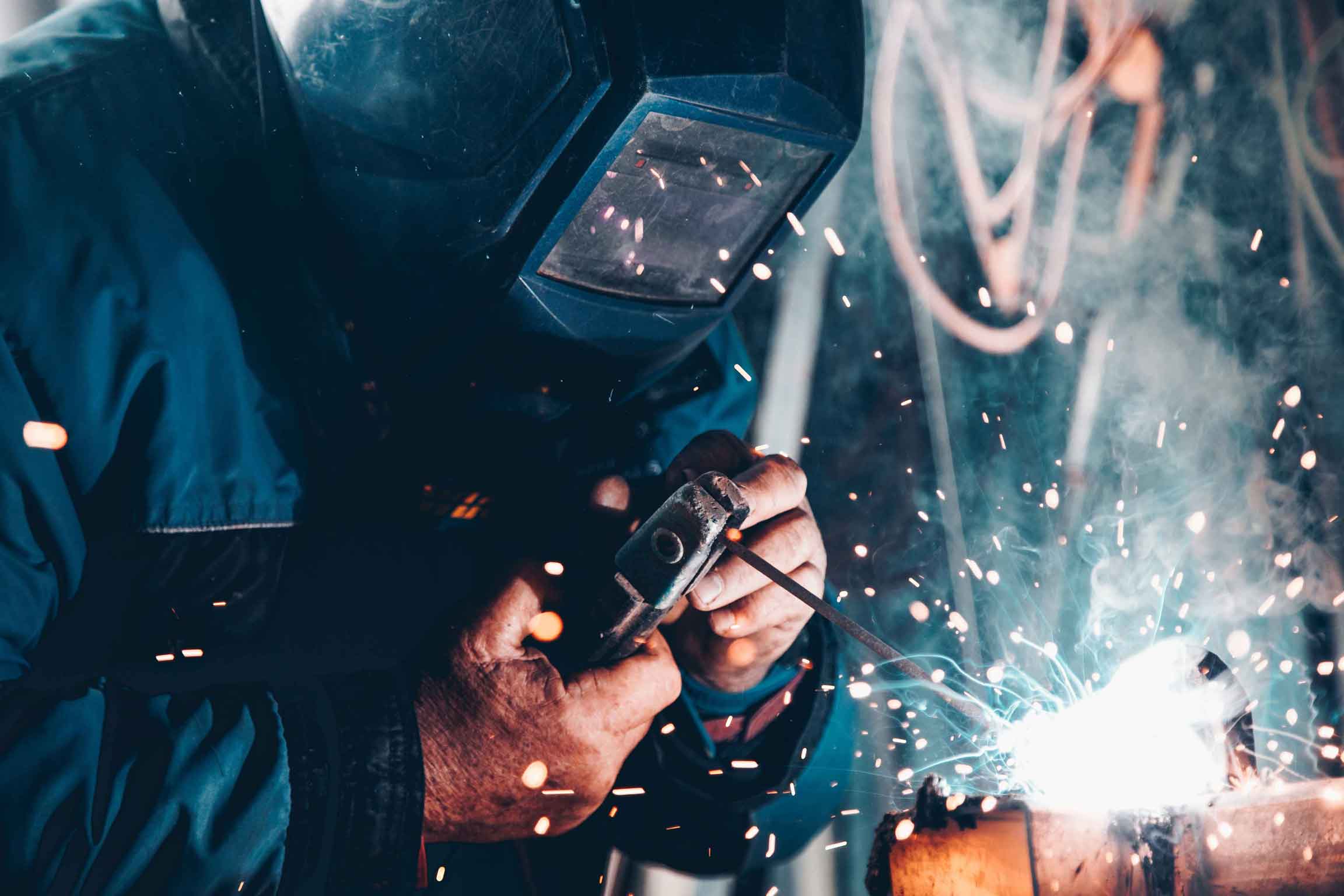 Schlosser Job / Jobs Schweiz Österreich Deutschland