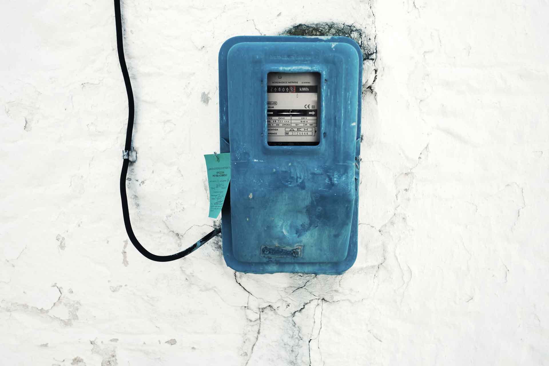 Elektroinstallateur Job / Jobs Schweiz Österreich Deutschland